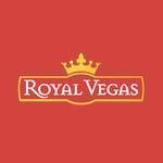 Royal Vegas Casino