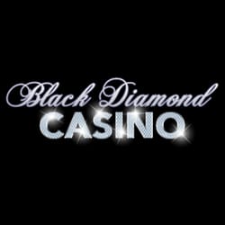 Black Diamond Casino – A Jewel of Online Gaming 2026