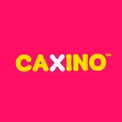 Caxino Casino – Take Charge of Your Play!