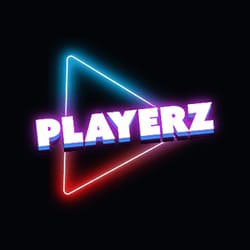 Playerz Casino – Join the Gaming Gang