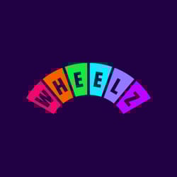 Wheelz Casino – Spin the Wheel, Win The Cash!