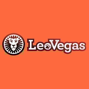leovegas-logo-desktop