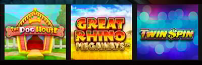 videoslots-casino-banner