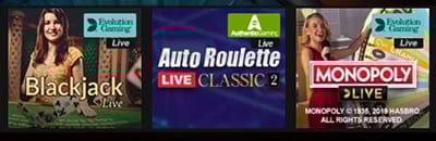 videoslots-casino-banner