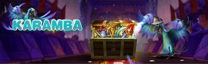 karamba-casino-banner