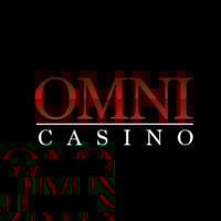 Omni Casino