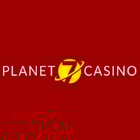 Planet Casino