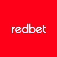 Redbet Casino