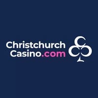 Christchurch casino