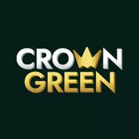 Crowngreen casino