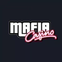 Mafia casino