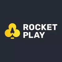 Rocketplay casino