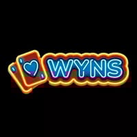 Wyns casino