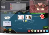 Rocketplay casino