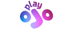 Play-Ojo