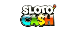 Sloto-Cash-Casino