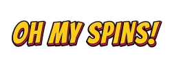 ohmyspins-casino