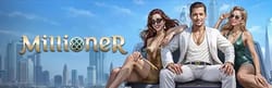 Millioner Casino – Spin Like a Millionaire