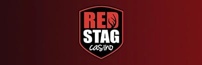 Red Stag en