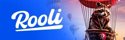 Rooli casino en