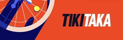 Tikitaka casino en