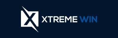Xtremewin casino en