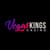 VegasKings Casino
