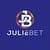 Juliebet casino