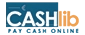 Cashlib