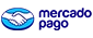 Mercado pago