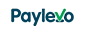 Paylevo