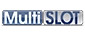 Multislot